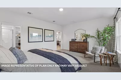 281 Rivers Edge Drive, Georgetown, TX 78628 - Photo 35