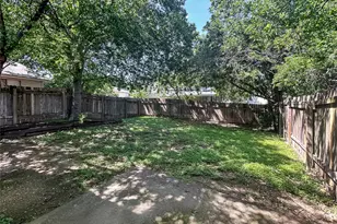 2008 Alex Ave, Austin, TX 78728 - Photo 21