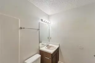 2008 Alex Ave, Austin, TX 78728 - Photo 15