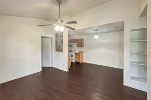 2008 Alex Ave, Austin, TX 78728 - Photo 3