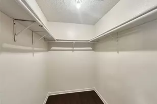 2008 Alex Ave, Austin, TX 78728 - Photo 11