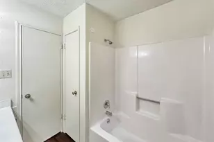 2008 Alex Ave, Austin, TX 78728 - Photo 9
