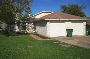 2008 Alex Ave, Austin, TX 78728 - Photo 1