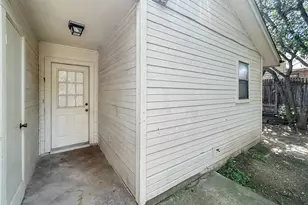2008 Alex Ave, Austin, TX 78728 - Photo 19