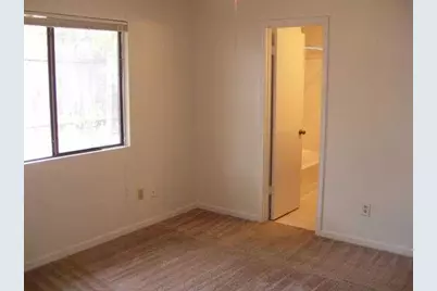 2008 Alex Avenue #A, Austin, TX 78728 - Photo 5