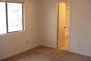 2008 Alex Ave, Austin, TX 78728 - Photo 5