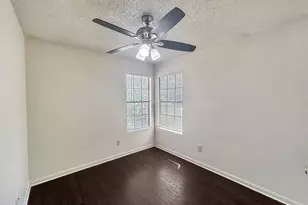 2008 Alex Ave, Austin, TX 78728 - Photo 13