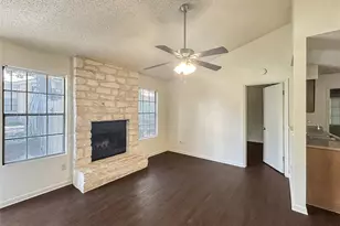 2008 Alex Ave, Austin, TX 78728 - Photo 7