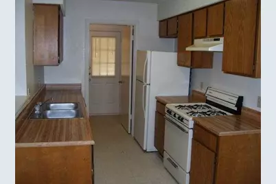 2008 Alex Avenue #A, Austin, TX 78728 - Photo 3