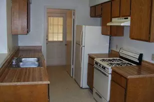 2008 Alex Ave, Austin, TX 78728 - Photo 3