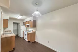 2008 Alex Ave, Austin, TX 78728 - Photo 5