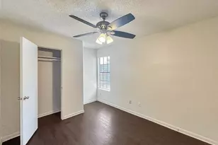 2008 Alex Ave, Austin, TX 78728 - Photo 17