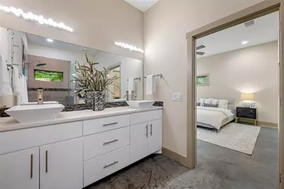 2512 E 2nd Street, Austin, TX 78702 - Photo 19