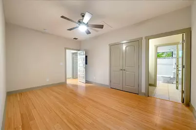 2512 E 2nd Street, Austin, TX 78702 - Photo 29