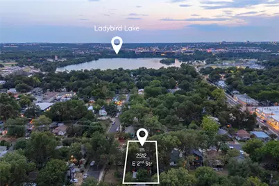 2512 E 2nd Street, Austin, TX 78702 - Photo 37