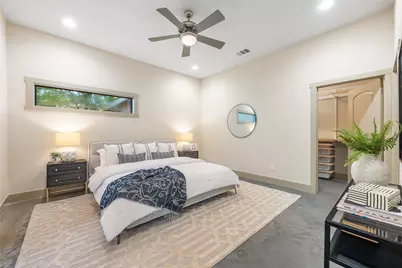 2512 E 2nd Street, Austin, TX 78702 - Photo 5