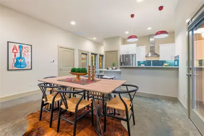 2512 E 2nd Street, Austin, TX 78702 - Photo 13