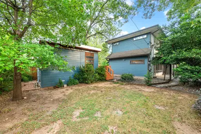 2512 E 2nd Street, Austin, TX 78702 - Photo 9