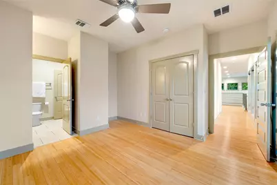 2512 E 2nd Street, Austin, TX 78702 - Photo 27
