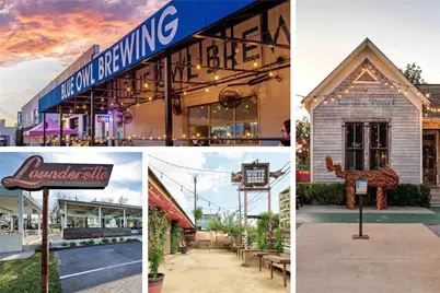 2512 E 2nd Street, Austin, TX 78702 - Photo 39