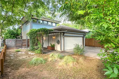 2512 E 2nd Street, Austin, TX 78702 - Photo 35