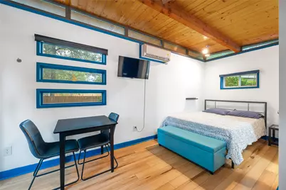 2512 E 2nd Street, Austin, TX 78702 - Photo 33