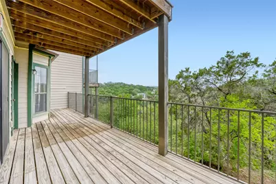 1741 Spyglass Drive #1-233, Austin, TX 78746 - Photo 19