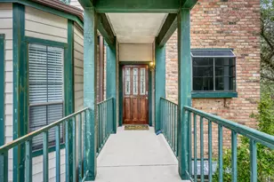 1741 Spyglass Dr, Austin, TX 78746 - Photo 21