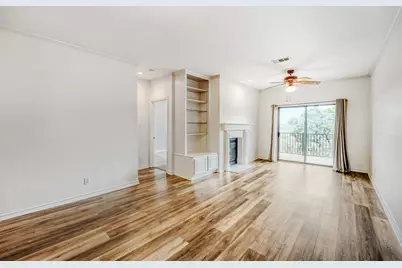 1741 Spyglass Drive #1-233, Austin, TX 78746 - Photo 3