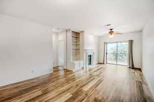 1741 Spyglass Dr, Austin, TX 78746 - Photo 3
