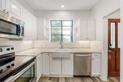1741 Spyglass Drive #1-233, Austin, TX 78746 - Photo 7