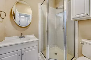 1741 Spyglass Dr, Austin, TX 78746 - Photo 17