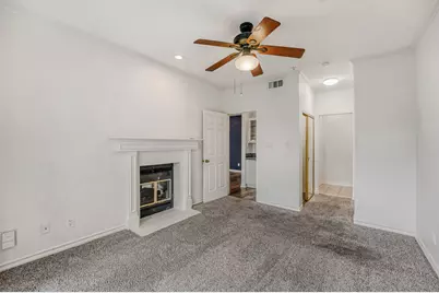 1741 Spyglass Drive #1-233, Austin, TX 78746 - Photo 11
