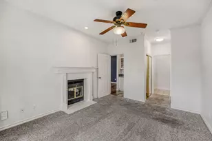 1741 Spyglass Dr, Austin, TX 78746 - Photo 11