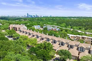 1741 Spyglass Dr, Austin, TX 78746 - Photo 23