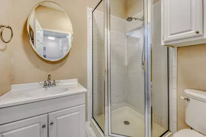 1741 Spyglass Drive #1-233, Austin, TX 78746 - Photo 17