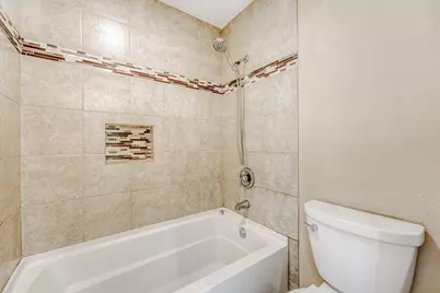 1741 Spyglass Drive #1-233, Austin, TX 78746 - Photo 13
