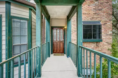1741 Spyglass Drive #1-233, Austin, TX 78746 - Photo 21
