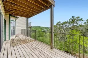 1741 Spyglass Dr, Austin, TX 78746 - Photo 19