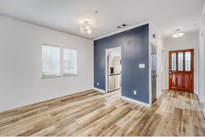 1741 Spyglass Drive #1-233, Austin, TX 78746 - Photo 5