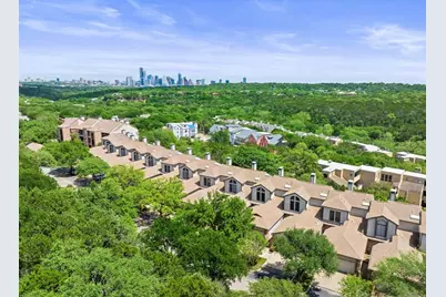 1741 Spyglass Drive #1-233, Austin, TX 78746 - Photo 23