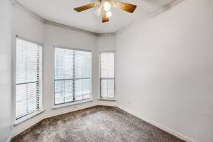 1741 Spyglass Dr, Austin, TX 78746 - Photo 15