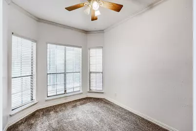 1741 Spyglass Drive #1-233, Austin, TX 78746 - Photo 15