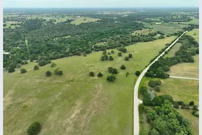 Tbd Lot 3 County Road 127 Road, Ledbetter, TX 78946 - Photo 3