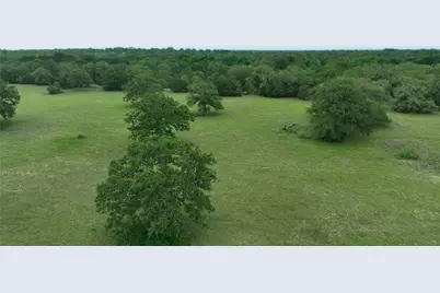 Tbd Lot 3 County Road 127 Road, Ledbetter, TX 78946 - Photo 5