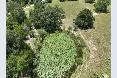 Tbd Lot 3 County Road 127 Road, Ledbetter, TX 78946 - Photo 9