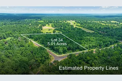 000 Pr 1314, Centerville, TX 75833 - Photo 1