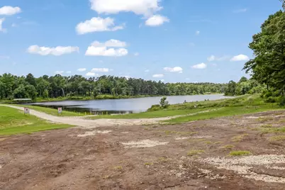 000 Pr 1314, Centerville, TX 75833 - Photo 19