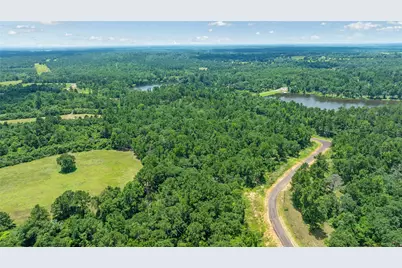 000 Pr 1314, Centerville, TX 75833 - Photo 3