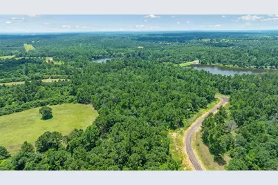 000 Pr 1314, Centerville, TX 75833 - Photo 3